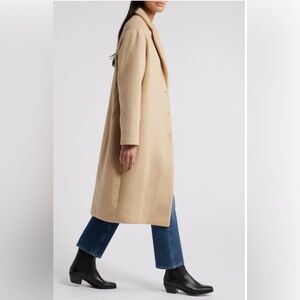 Rag and Bone walker Chelsea Boot (women)